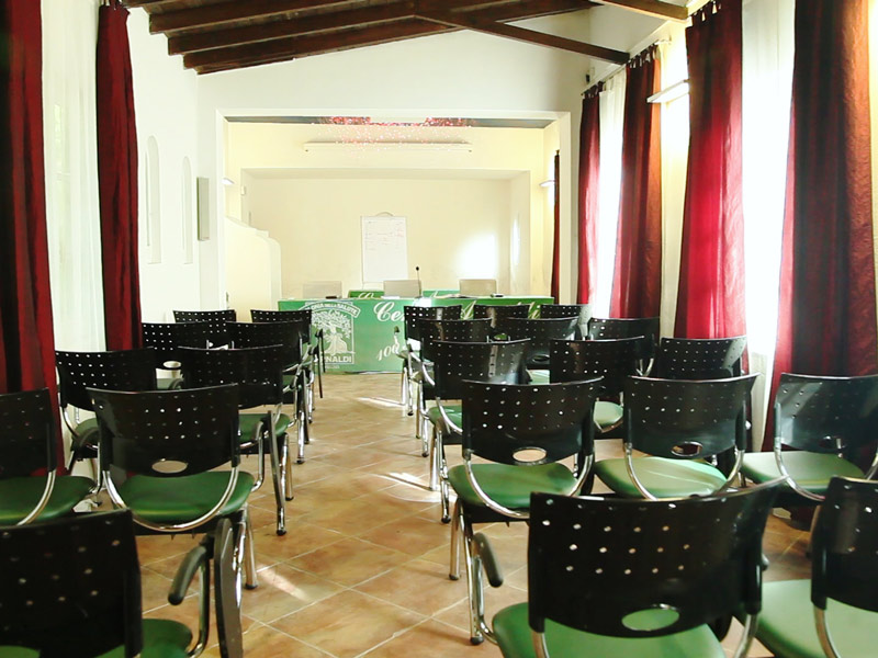 Area conferenze meeting aziendali Uscio provincia di Genova 1 Area conferenze meeting aziendali Uscio provincia di Genova 1