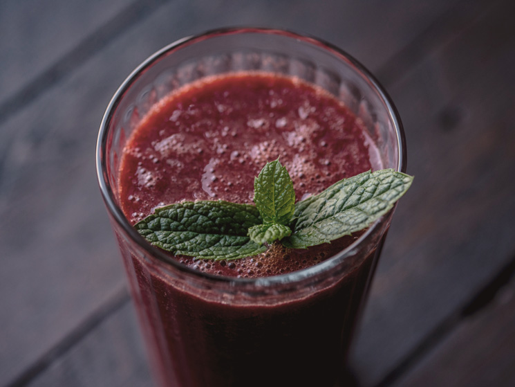 Bar genova centrifugati frutta e smoothies 1 Bar genova centrifugati frutta e smoothies 1